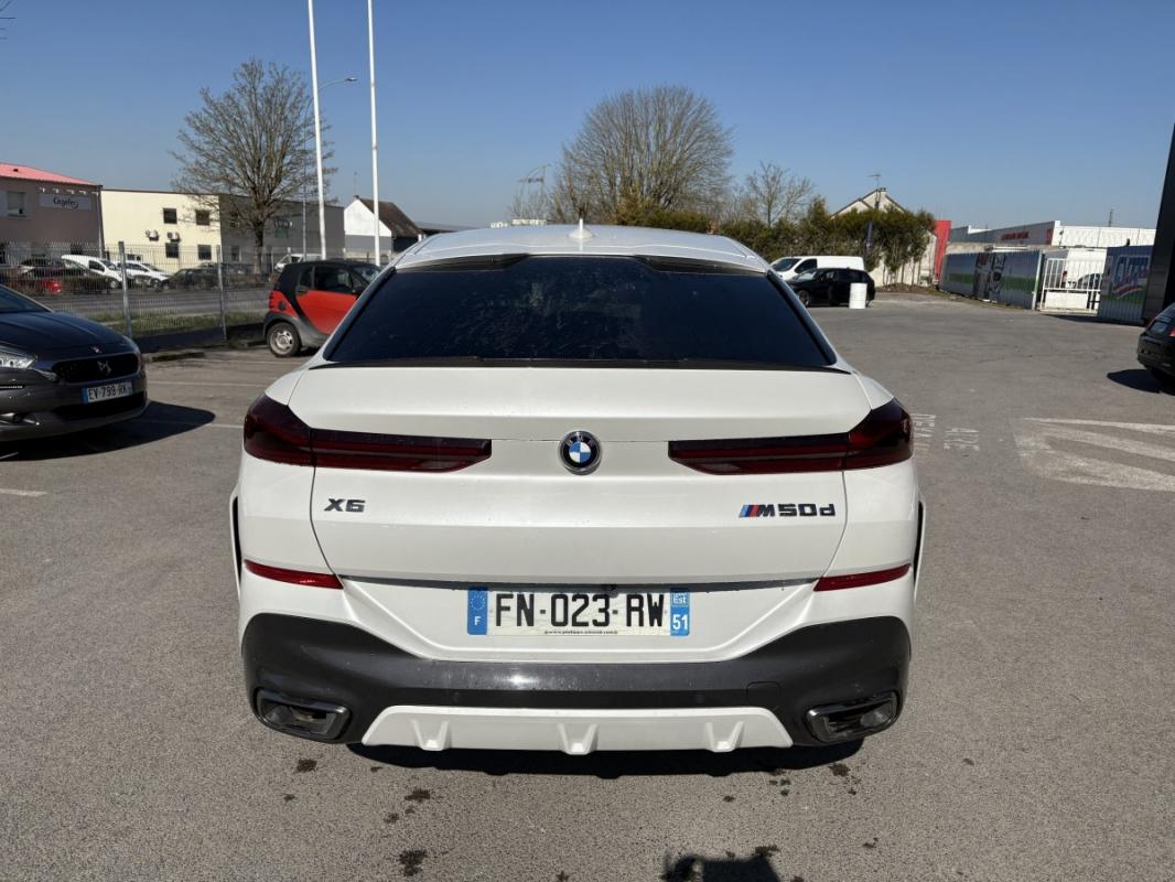 Annonce 463312241/0312564 photo6