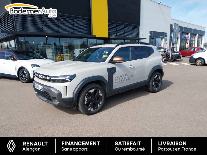 Annonce 463341029/196023 photo1