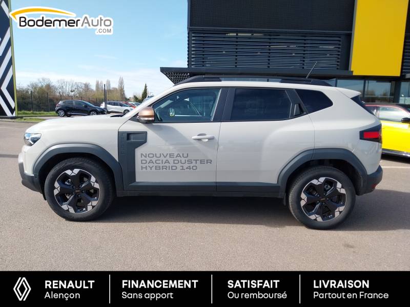 Annonce 463341029/196023 photo2