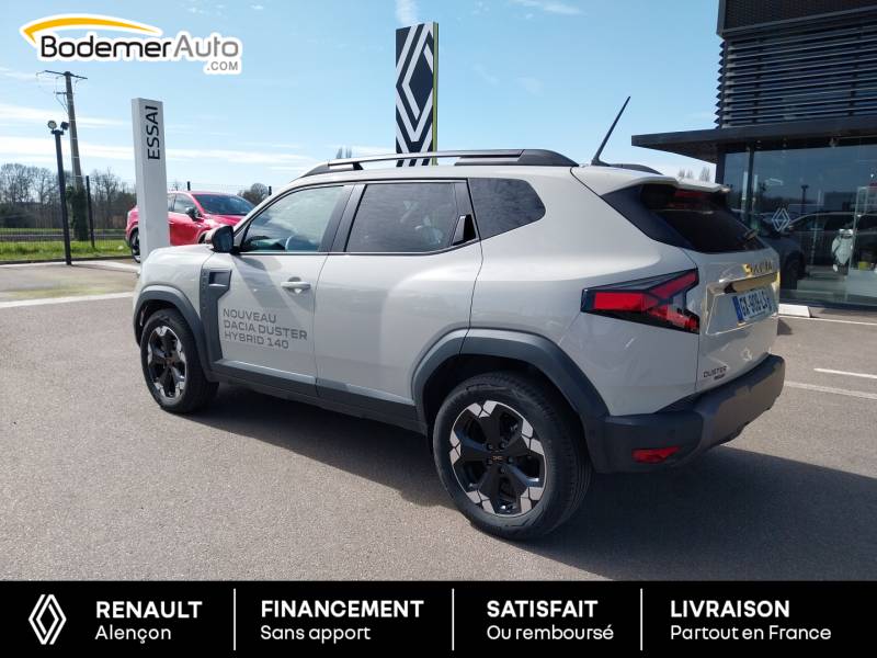 Annonce 463341029/196023 photo3