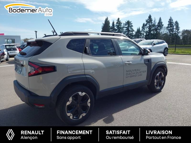 Annonce 463341029/196023 photo5