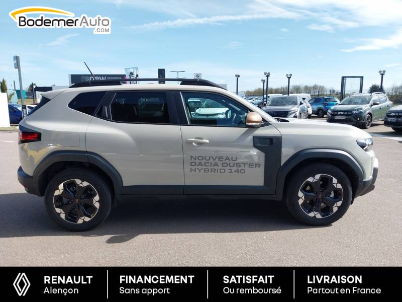 Annonce 463341029/196023 photo6