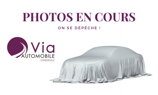 Annonce 463343246/fgsx1y4 photo1