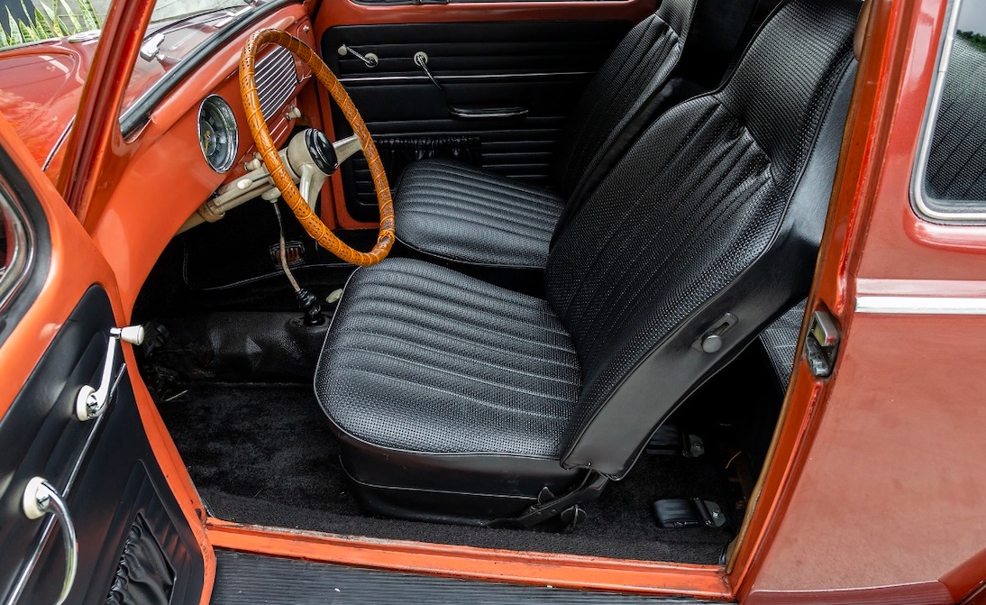 Annonce 463348610/ANT230325 photo4