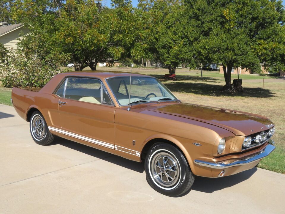 Annonce 463349720/ANT240325 photo1