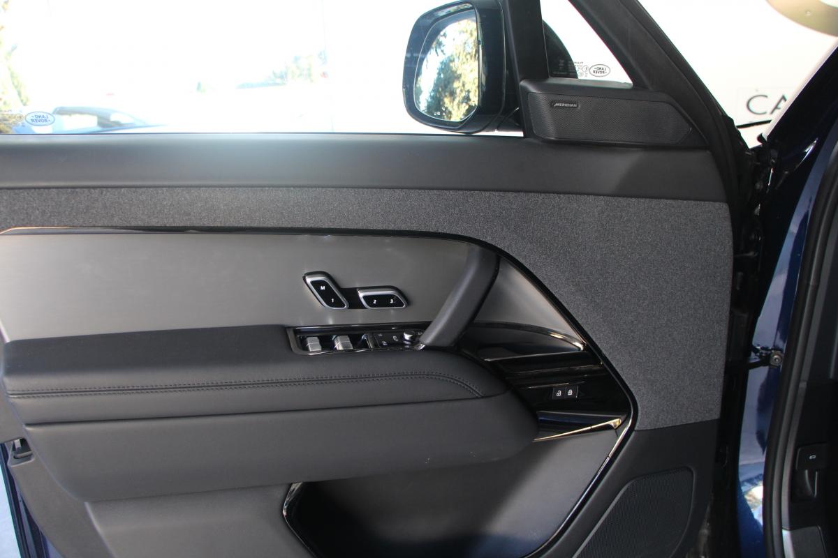 Annonce 463356116/2rqzbtzv8 photo6