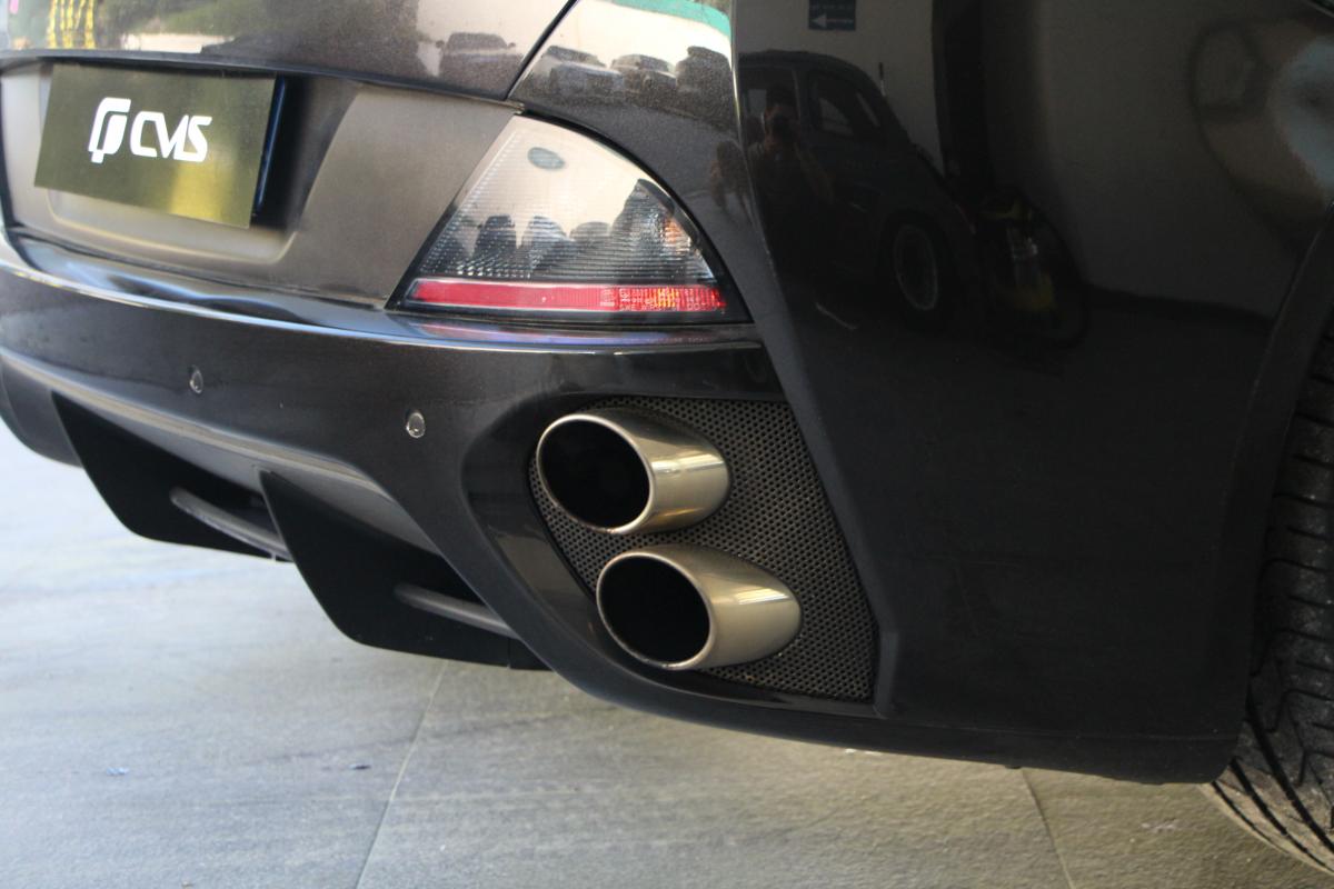 Annonce 463356155/20dtnge photo6