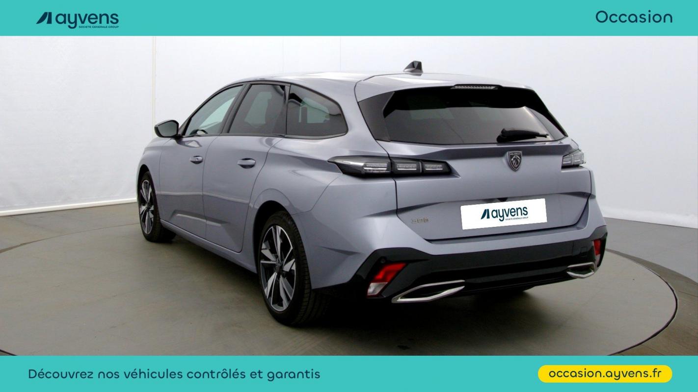 Annonce 463371932/U490829 photo3