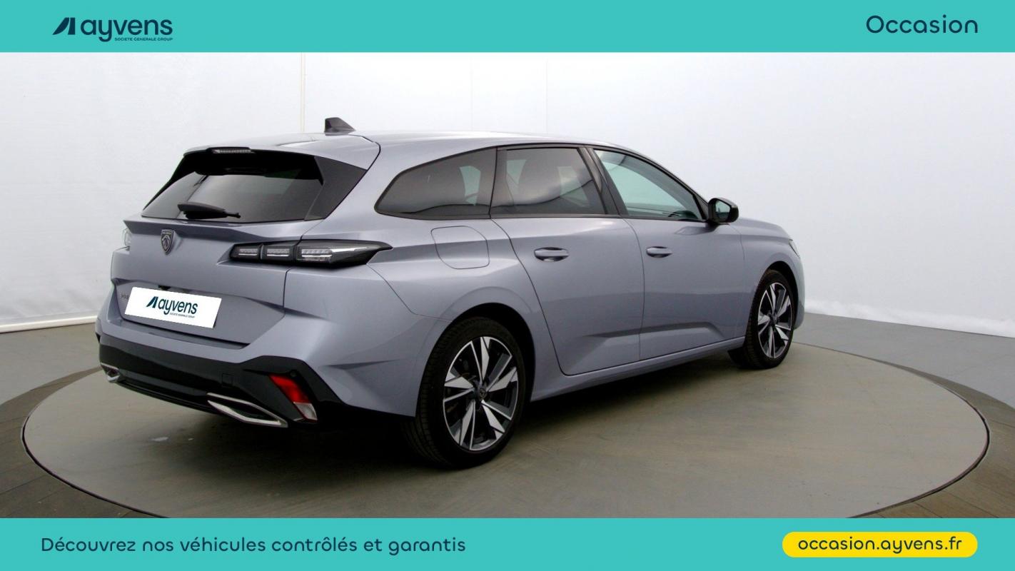 Annonce 463371932/U490829 photo4