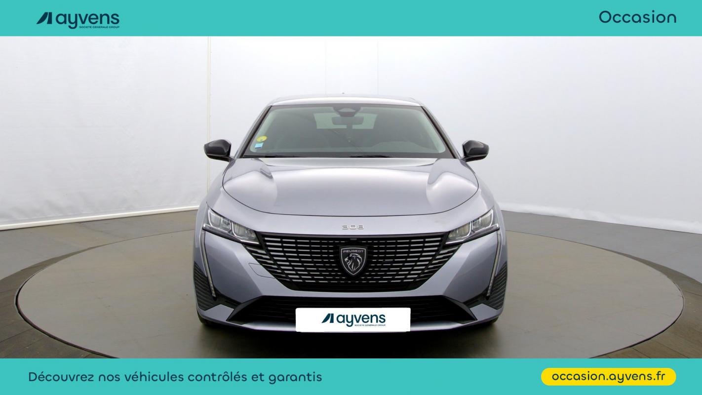 Annonce 463371932/U490829 photo5