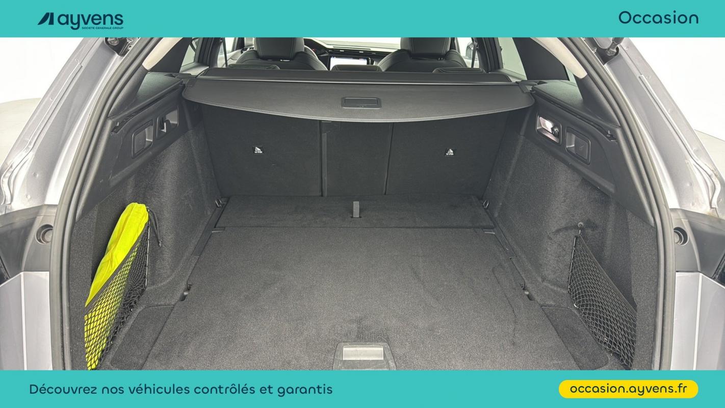 Annonce 463371932/U490829 photo7