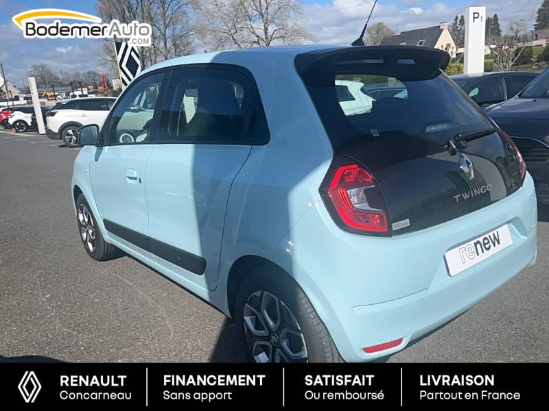 Annonce 463395842/194515 photo2