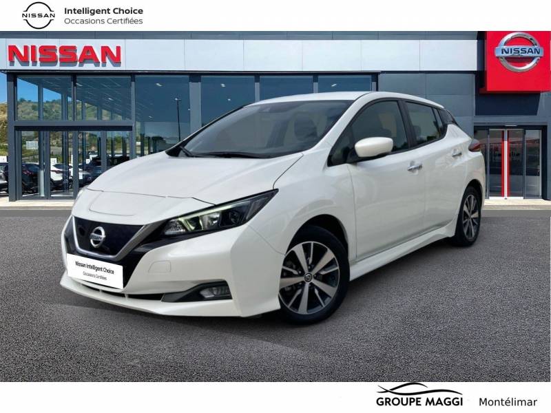 Annonce 463395884/2024 photo1