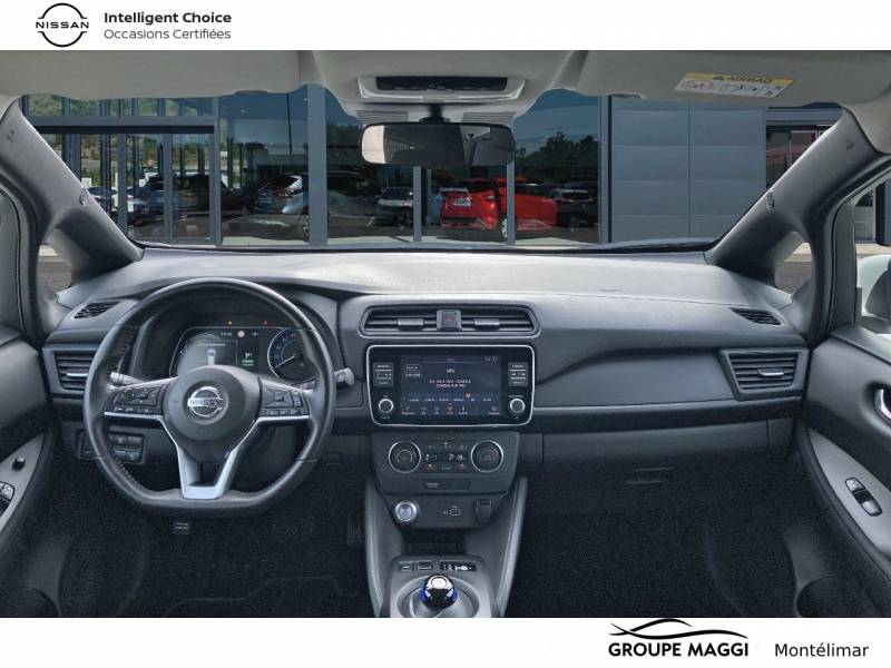 Annonce 463395884/2024 photo6