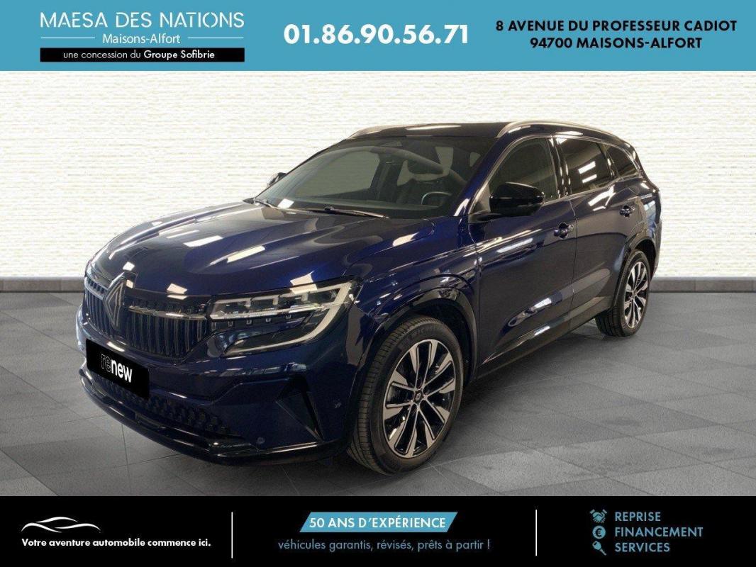 Annonce 463401281/VO073791DC photo1