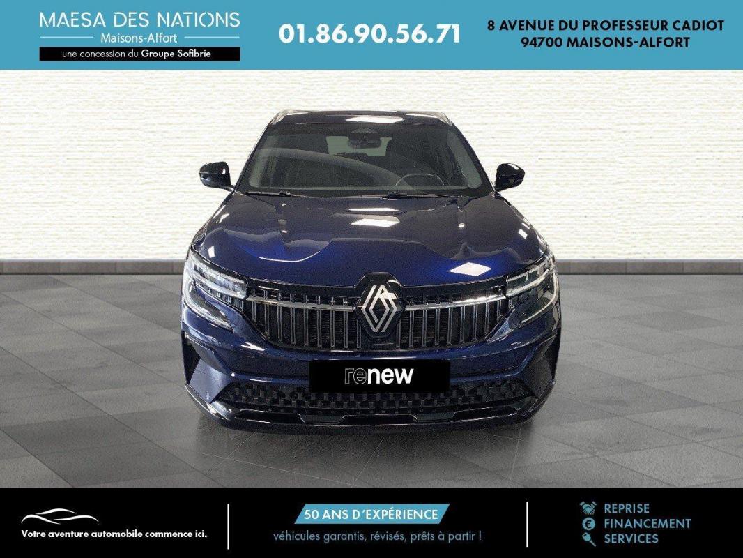 Annonce 463401281/VO073791DC photo2