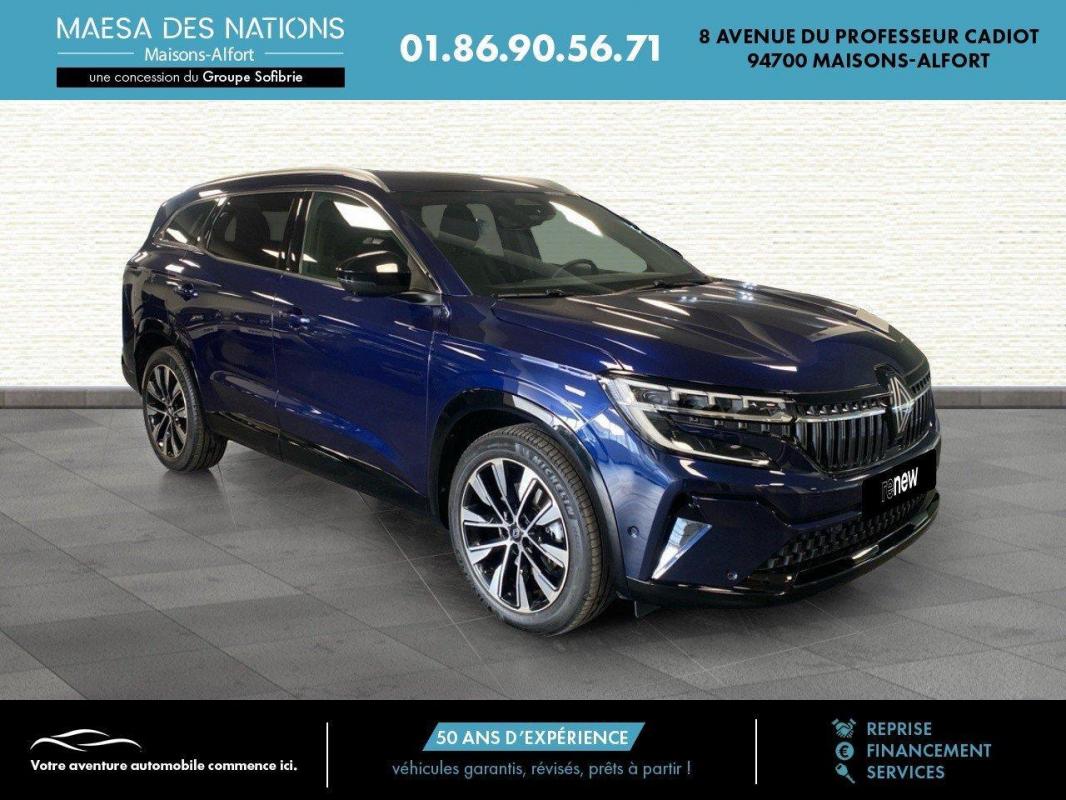 Annonce 463401281/VO073791DC photo3