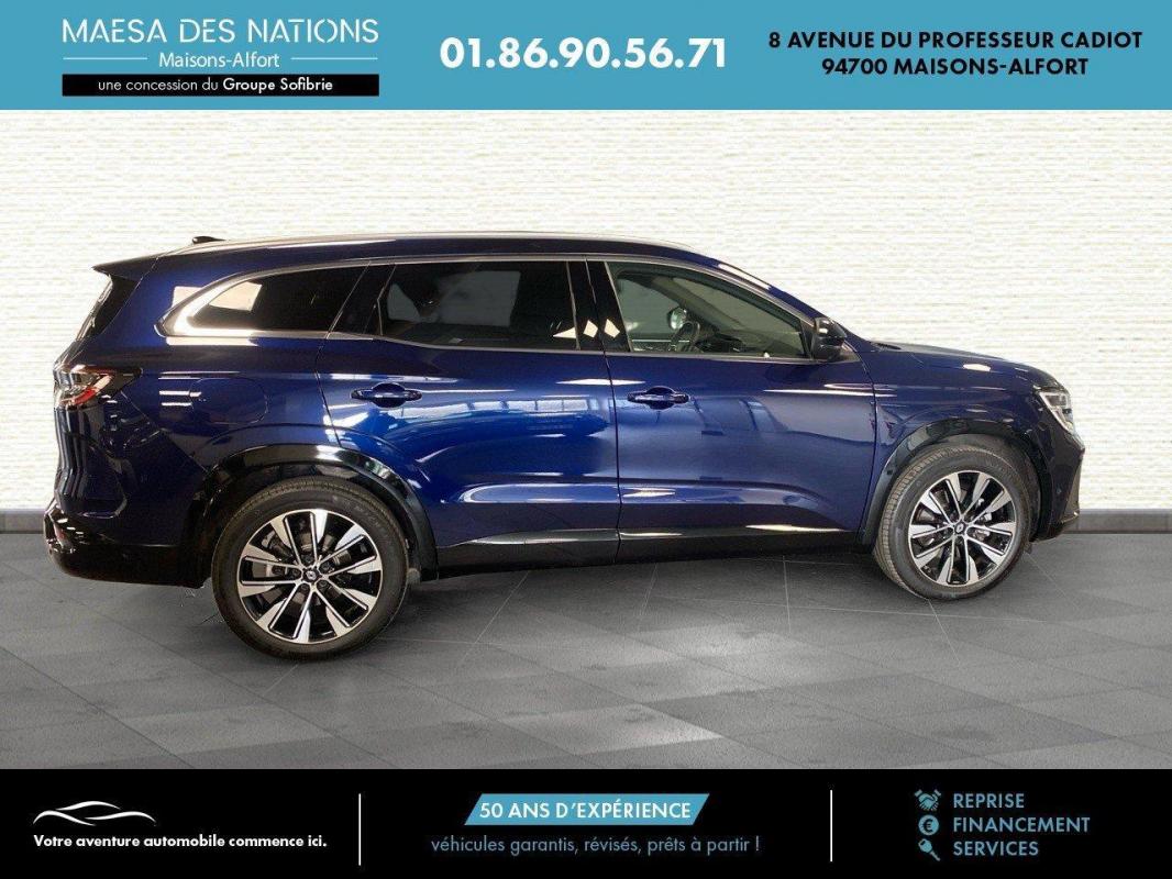 Annonce 463401281/VO073791DC photo4