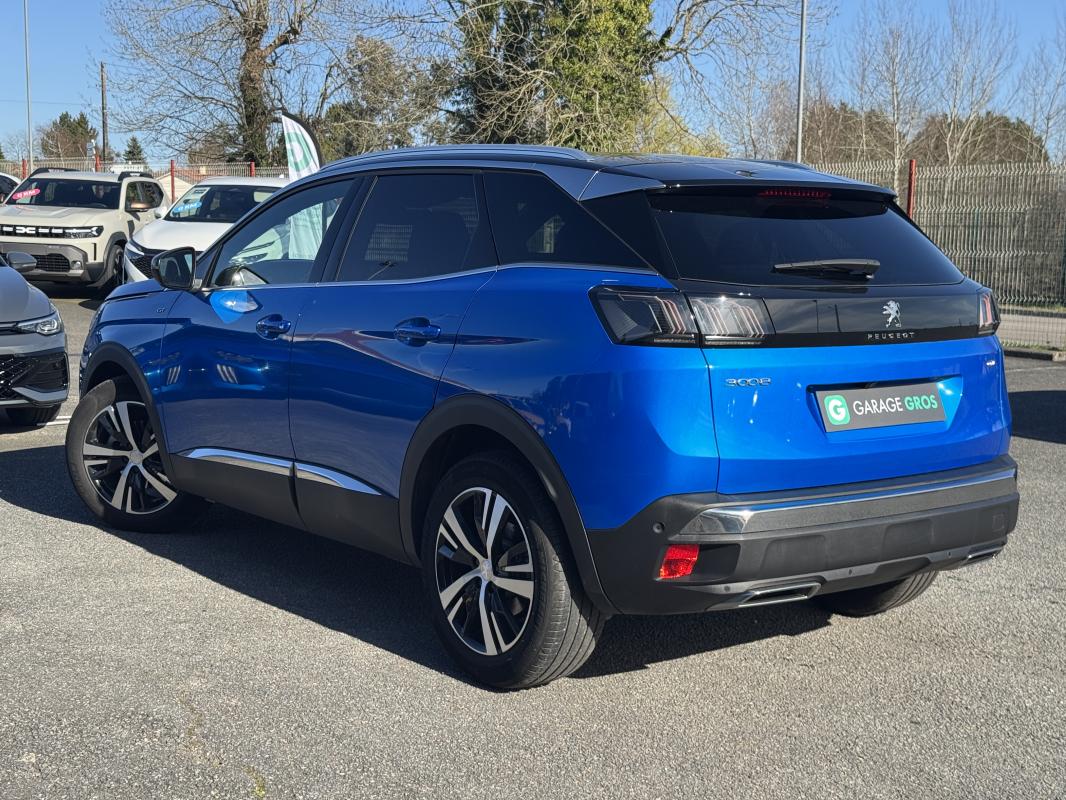 Annonce 463401578/l7j8fgb photo2