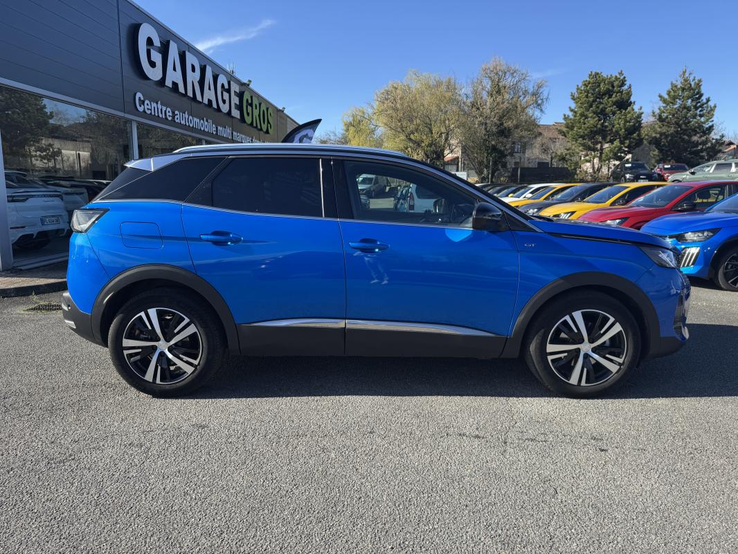 Annonce 463401578/l7j8fgb photo4