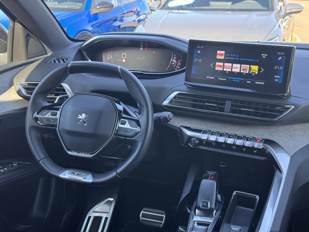 Annonce 463401578/l7j8fgb photo6