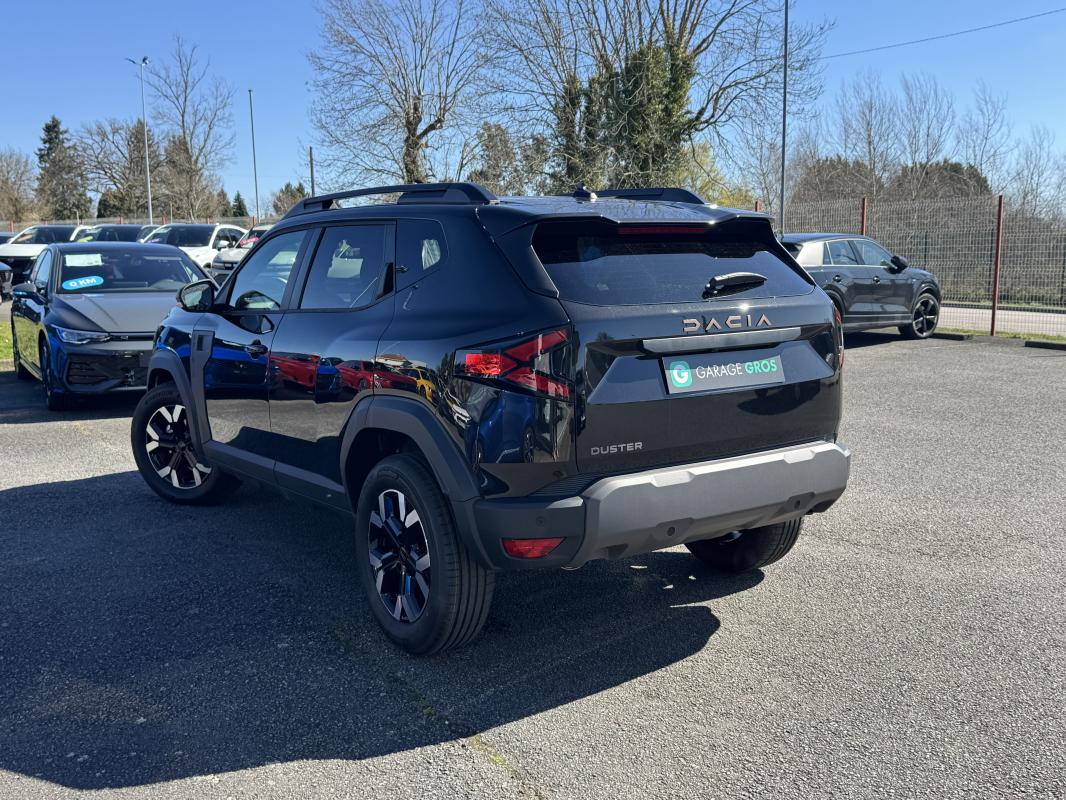 Annonce 463401647/xkxk photo2