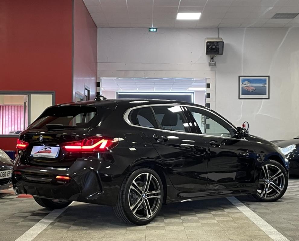 Annonce 463404761/57292 photo2