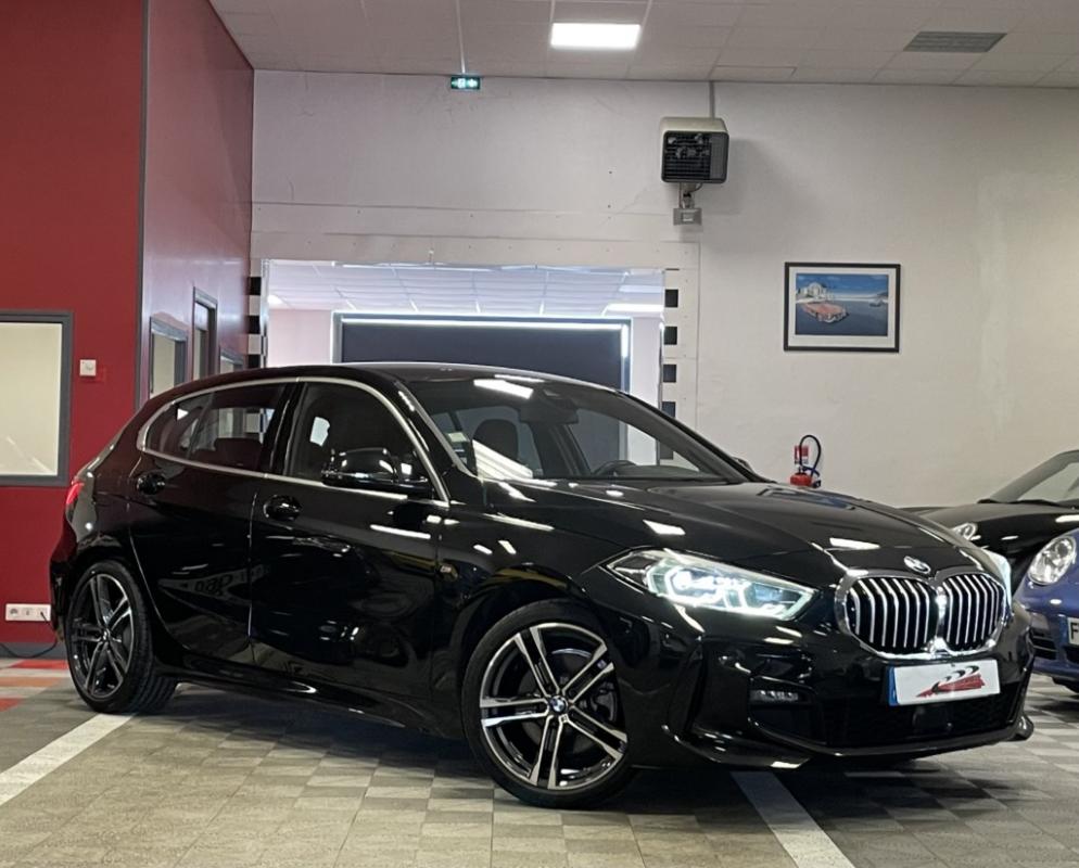 Annonce 463404761/57292 photo3