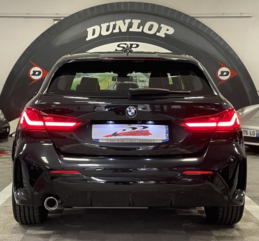 Annonce 463404761/57292 photo6