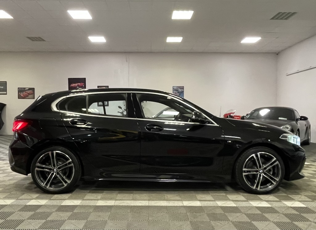 Annonce 463404761/57292 photo7