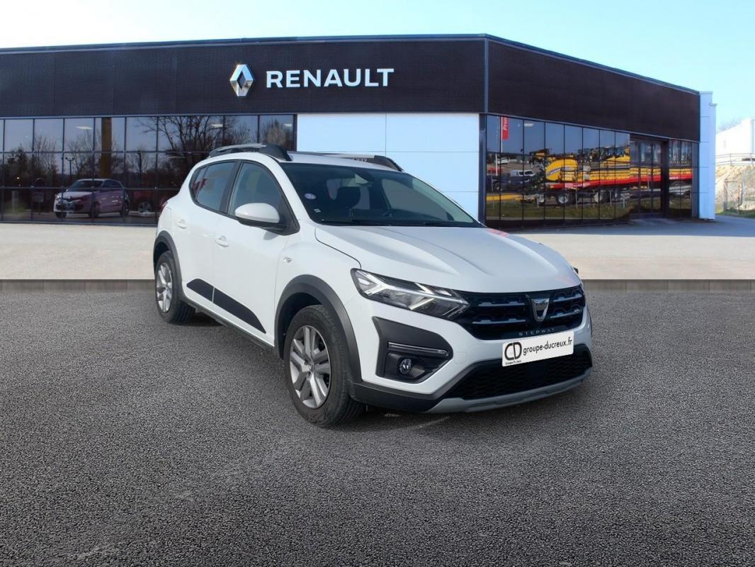 Annonce 463410884/VO425178-vochaumont photo2