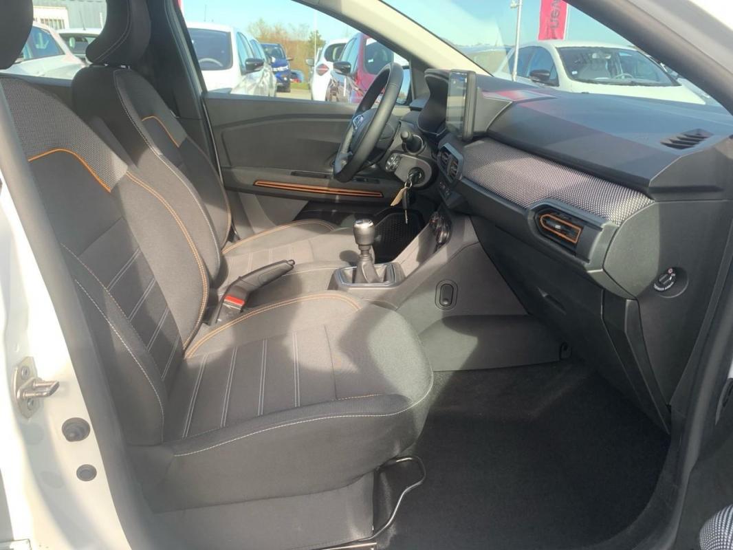 Annonce 463411091/VO425178-chaumont photo6