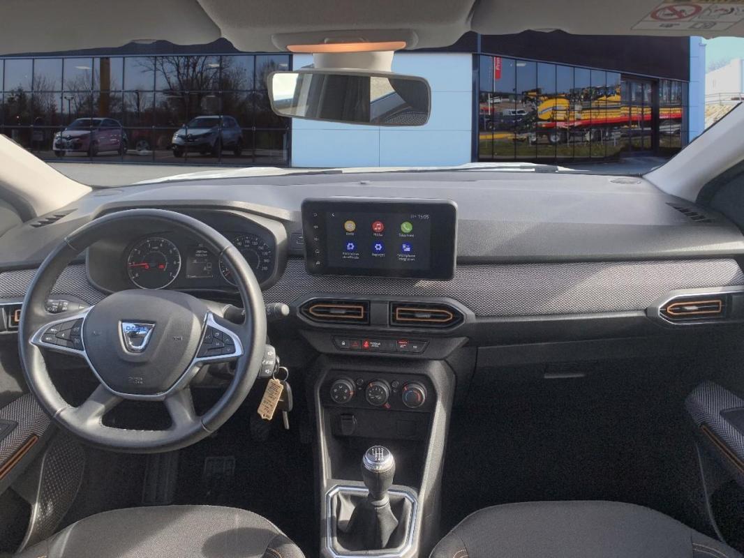 Annonce 463411349/VO425178 photo5