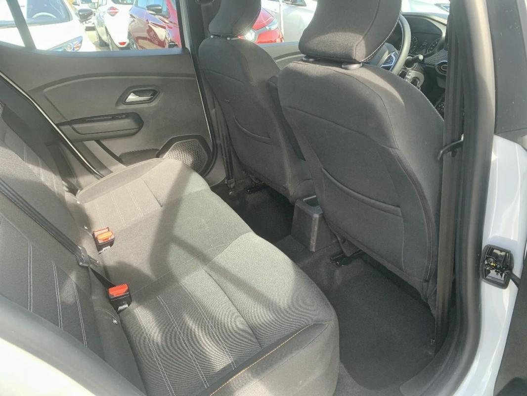 Annonce 463411349/VO425178 photo7