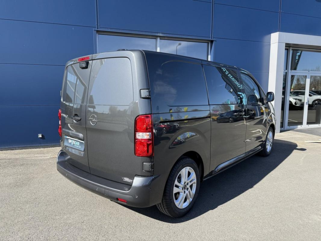 Annonce 463411955/10613 photo5