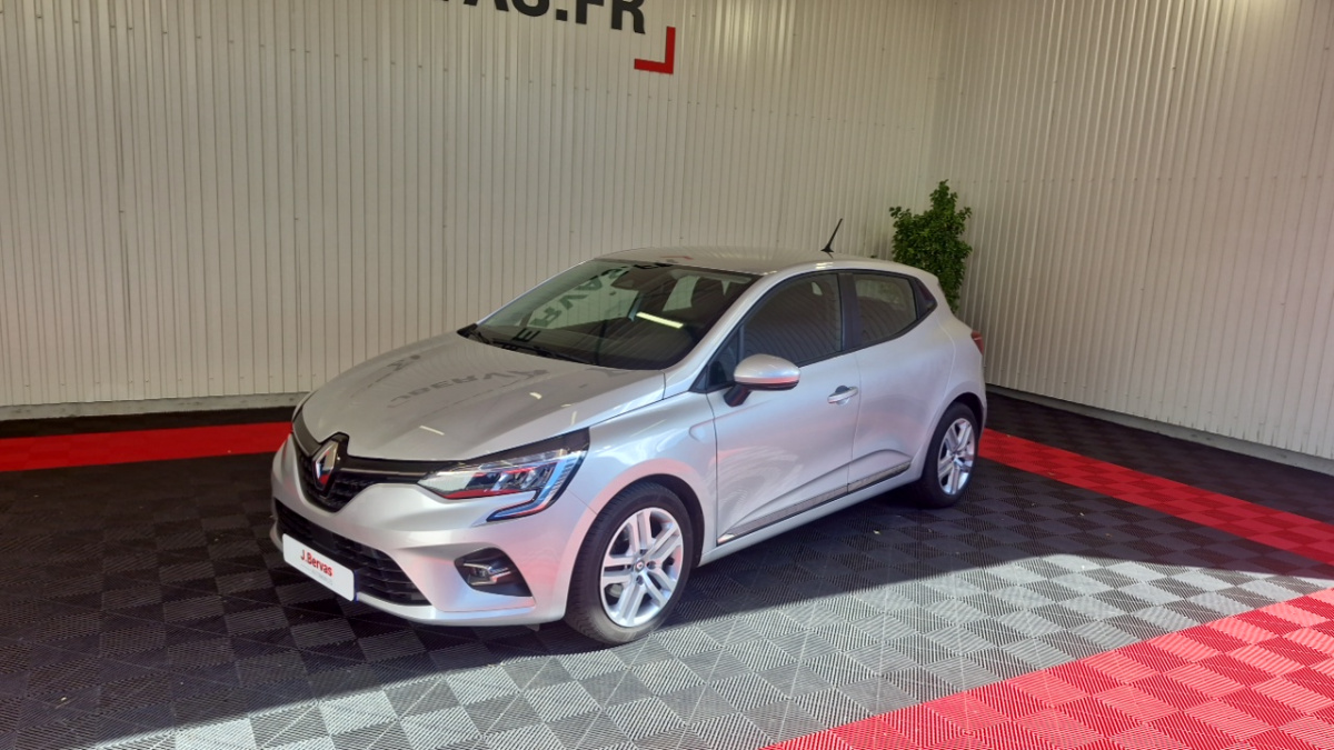 Annonce 463413704/66793 photo1