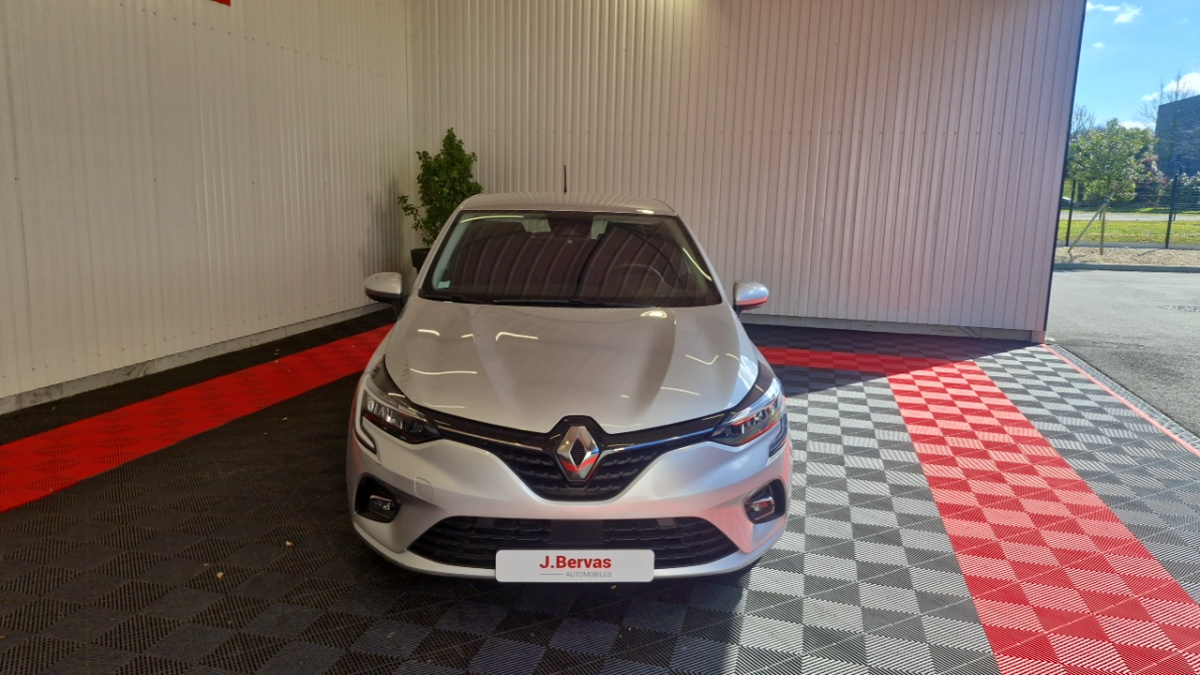 Annonce 463413704/66793 photo2