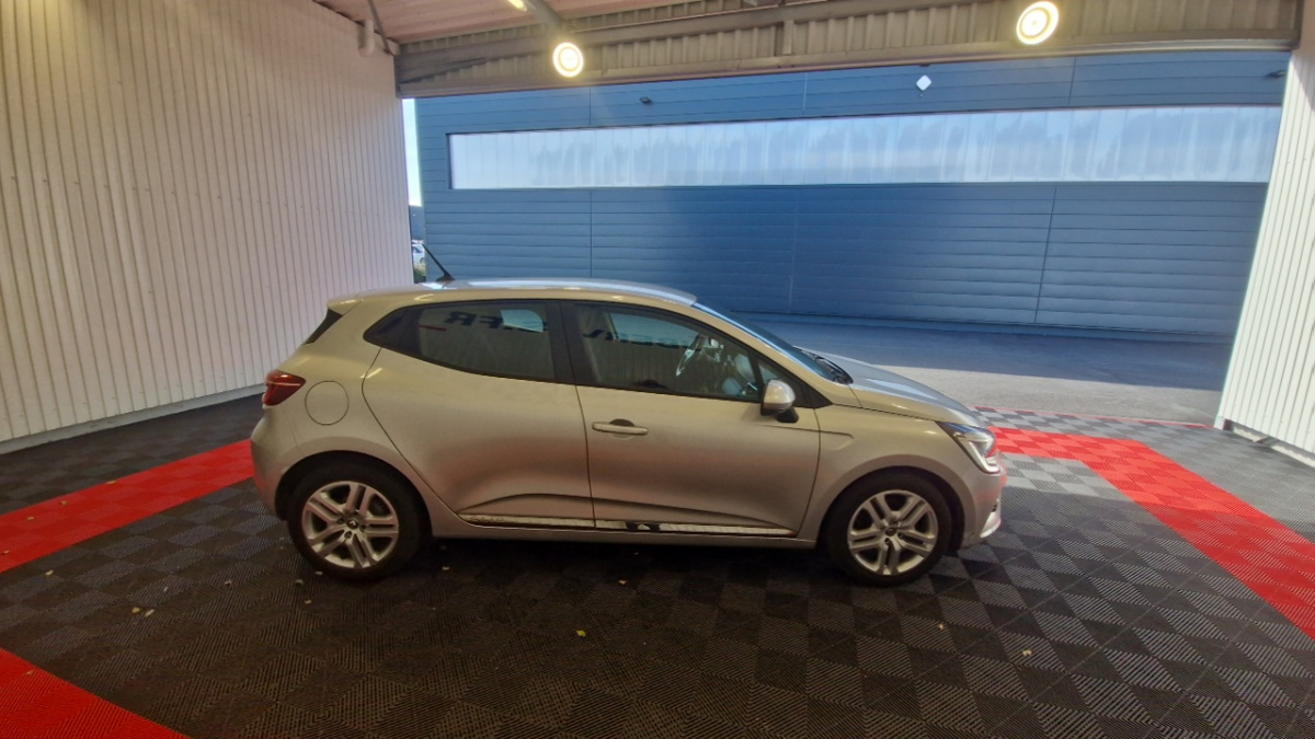 Annonce 463413704/66793 photo4