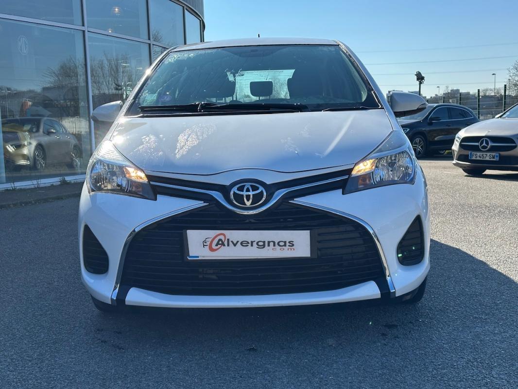 Annonce 463424927/3dkipo7ai photo2