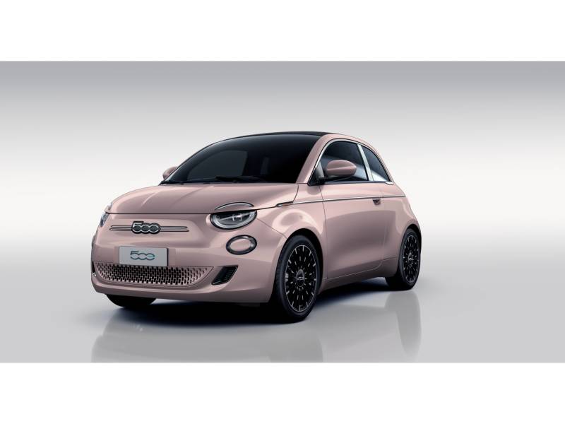 Annonce 463428050/947361 photo1