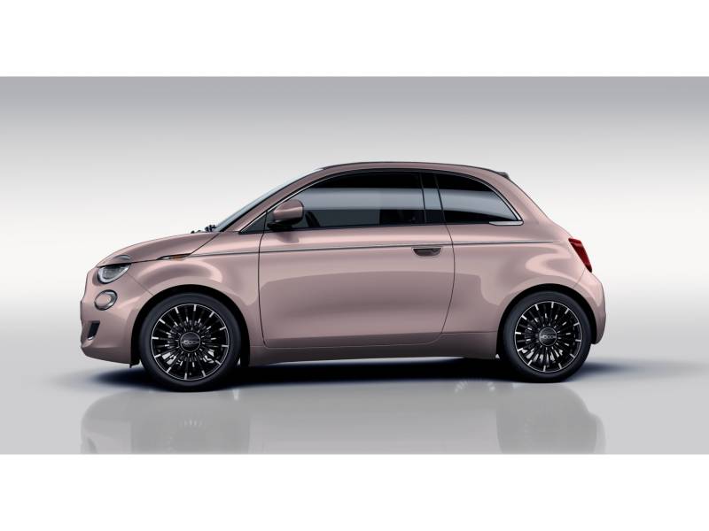 Annonce 463428050/947361 photo2