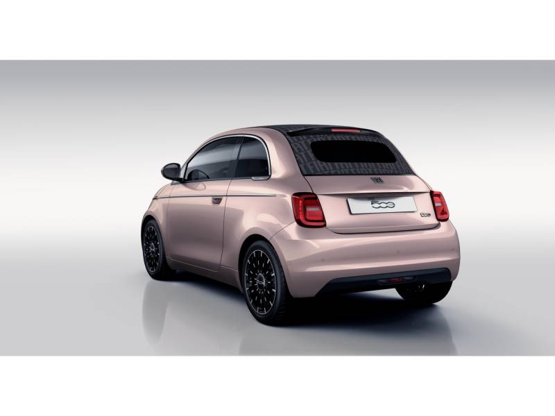 Annonce 463428050/947361 photo3