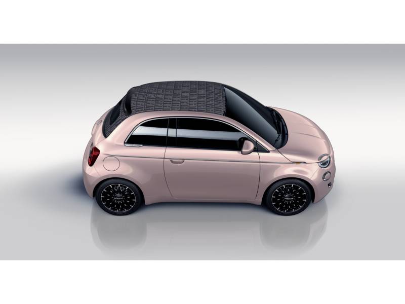 Annonce 463428050/947361 photo6