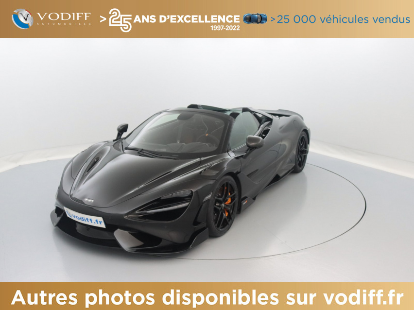 Annonce 463452014/19759 photo1