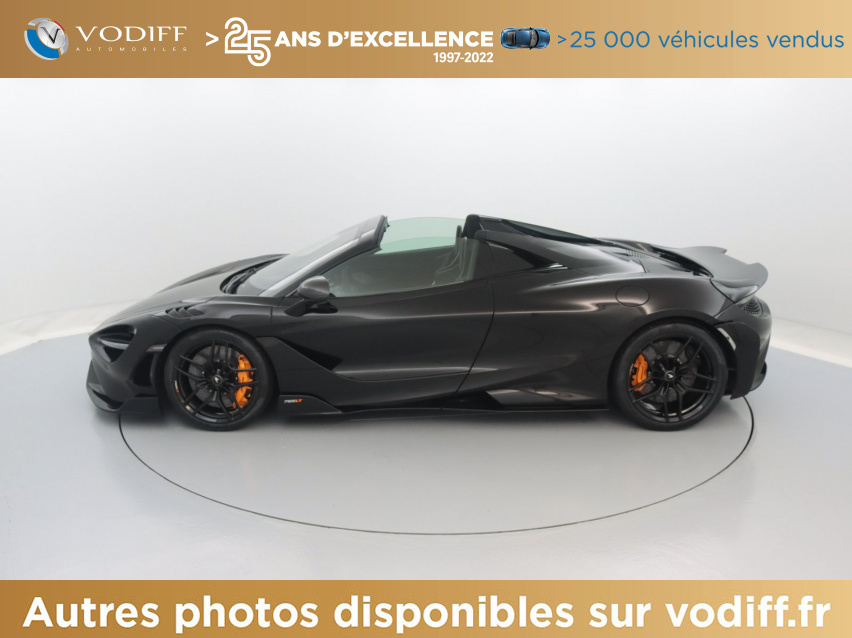 Annonce 463452014/19759 photo4