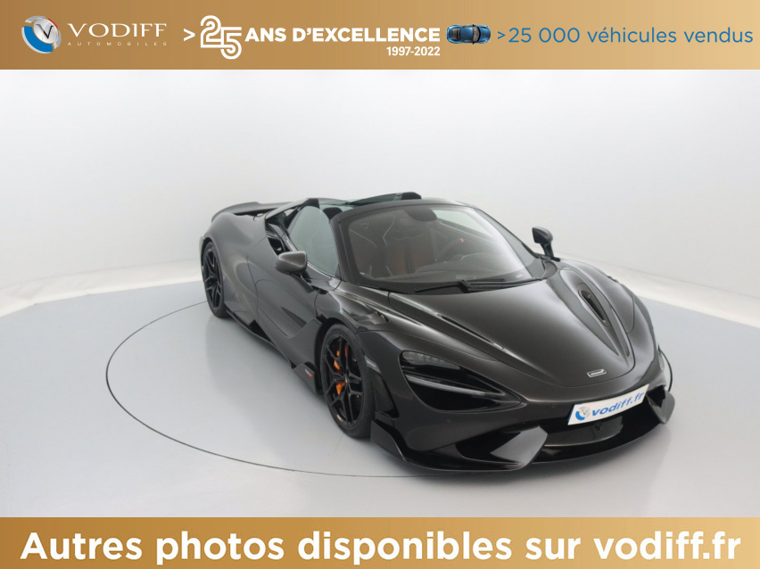 Annonce 463452014/19759 photo6