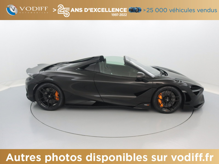 Annonce 463452014/19759 photo7