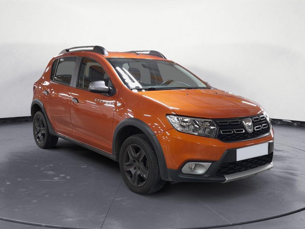 Annonce 463461338/359313 photo1