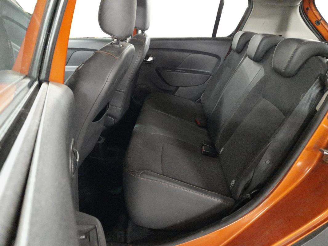 Annonce 463461338/359313 photo3