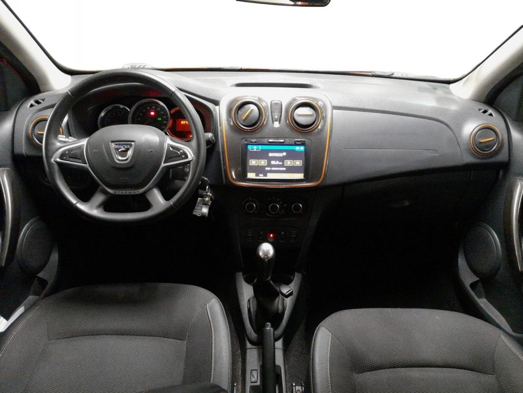 Annonce 463461338/359313 photo5